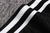Conjunto Jaqueta Manchester United 2023 Masculino - Preto - RRSPORTS | Camisas de Time - Frete grátis!