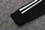 Conjunto Jaqueta Manchester United 2023 Masculino - Preto - loja online