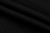 Imagem do Conjunto Jaqueta Manchester United 2023 Masculino - Preto