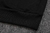 Conjunto Jaqueta Manchester United 2023 Masculino - Preto na internet
