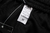 Conjunto Jaqueta Manchester United 2023 Masculino - Preto - loja online