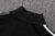 Imagem do Conjunto Jaqueta Manchester United 2023 Masculino - Preto