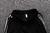 Conjunto Jaqueta Manchester United 2023 Masculino - Preto