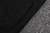 Conjunto Jaqueta Manchester United 2023 Masculino - Preto - comprar online