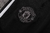 Conjunto Jaqueta Manchester United 2023 Masculino - Preto - RRSPORTS | Camisas de Time - Frete grátis!
