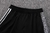 Imagem do Conjunto Jaqueta Manchester United 2023 Masculino - Preto