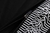 Conjunto Jaqueta Manchester United 2023 Masculino - Preto na internet