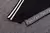 Calça Manchester United 2022/23 - Treino Masculina - Preta - RRSPORTS | Camisas de Time - Frete grátis!