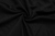 Imagem do Conjunto Jaqueta Manchester United 2023 Masculino - Preto