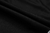 Conjunto Jaqueta Manchester United 2023 Masculino - Preto na internet