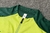 Conjunto Jaqueta Palmeiras 2021 - Masculina - Verde - RRSPORTS | Camisas de Time - Frete grátis!