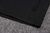 Conjunto Jaqueta Portugal 2022 Masculino - Preto - comprar online