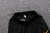 Conjunto Jaqueta Portugal 2022 Masculino - Preto - RRSPORTS | Camisas de Time - Frete grátis!