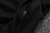 Conjunto Jaqueta Portugal 2022 Masculino - Preto - comprar online