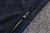 Conjunto Jaqueta Portugal 2022 Masculino - Preto - loja online