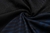 Conjunto Jaqueta Portugal 2022 Masculino - Preto - comprar online
