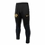 Conjunto Jaqueta Portugal 2022 Masculino - Preto - RRSPORTS | Camisas de Time - Frete grátis!