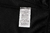 Conjunto Jaqueta São Paulo 2021 - Masculina - Preto na internet