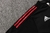 Imagem do Conjunto Jaqueta São Paulo 2021 - Masculina - Preto