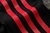 Conjunto Jaqueta São Paulo 2021 - Masculina - Preto