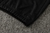 Conjunto Jaqueta São Paulo 2021 - Masculina - Preto - loja online