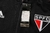 Conjunto Jaqueta São Paulo 2021 - Masculina - Preto - RRSPORTS | Camisas de Time - Frete grátis!