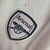 Imagem do Kit Infantil Arsenal 2022 - Rosa