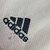 Kit Infantil Arsenal 2022 - Rosa - comprar online