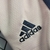 Kit Infantil Arsenal 2022 - Rosa na internet