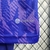 Kit Infantil Argentina 2022 Masculina - Roxa na internet