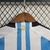 Kit Infantil Argentina 2022 Masculina - Azul e Branca - loja online