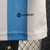 Kit Infantil Argentina 2022 Masculina - Azul e Branca - comprar online