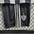 Kit Infantil Atlético Mineiro 2022 - Preto e Branco na internet