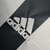Kit Infantil Atlético Mineiro 2022 - Preto e Branco - loja online