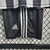 Kit Infantil Atlético Mineiro 2022 - Preto e Branco - comprar online