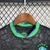 Kit Infantil Brasil Conceitual 2022 - Preto na internet