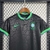 Imagem do Kit Infantil Brasil Conceitual 2022 - Preto