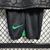 Kit Infantil Brasil Conceitual 2022 - Preto na internet