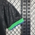Kit Infantil Brasil Conceitual 2022 - Preto - loja online