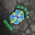 Imagem do Kit Infantil Brasil Conceitual 2022 - Preto