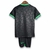 Kit Infantil Brasil Conceitual 2022 - Preto - comprar online
