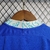 Kit Infantil Chelsea 2022 - Azul na internet