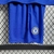 Kit Infantil Chelsea 2022 - Azul - RRSPORTS | Camisas de Time - Frete grátis!
