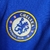 Kit Infantil Chelsea 2022 - Azul