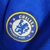 Kit Infantil Chelsea 2022 - Azul - comprar online