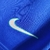 Kit Infantil Chelsea 2022 - Azul na internet