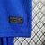 Kit Infantil Chelsea 2022 - Azul - loja online