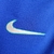 Imagem do Kit Infantil Chelsea 2022 - Azul