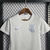 Kit Infantil Inglaterra 2022 - All White - comprar online