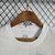 Kit Infantil Inglaterra 2022 - All White na internet